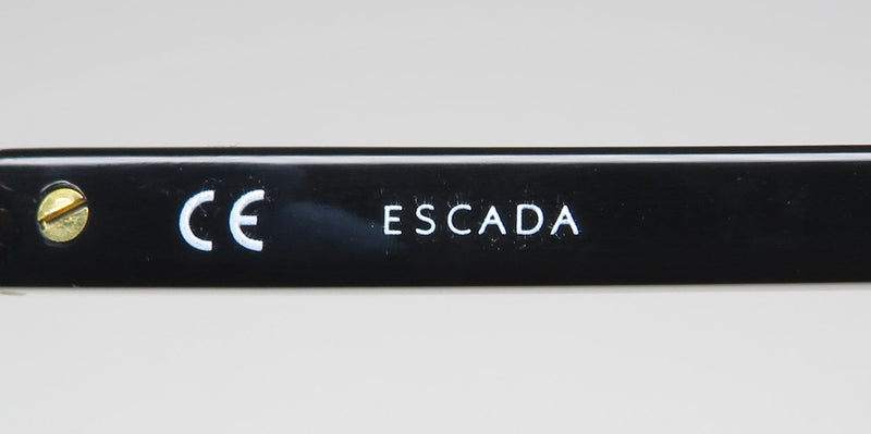 Escada Vesa03 Eyeglasses