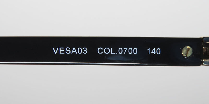 Escada Vesa03 Eyeglasses