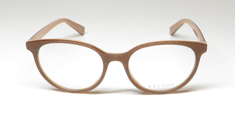 Escada Vesa03 Eyeglasses