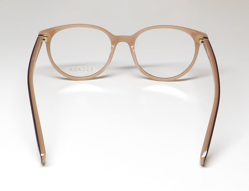 Escada Vesa03 Eyeglasses