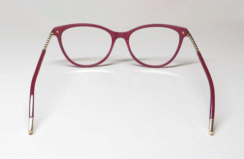 Escada Vesc60 Eyeglasses