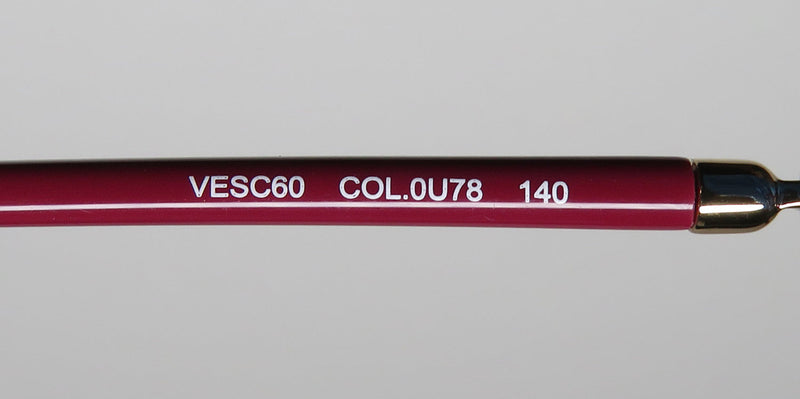 Escada Vesc60 Eyeglasses