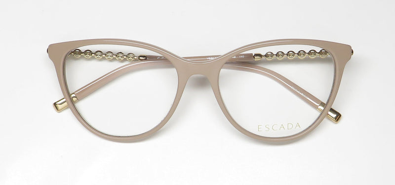 Escada Vesc60 Eyeglasses
