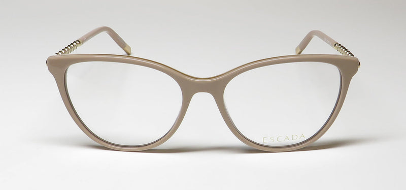 Escada Vesc60 Eyeglasses
