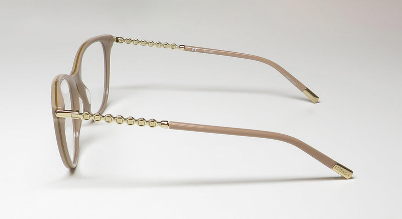 Escada Vesc60 Eyeglasses