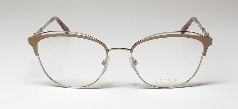Escada Vesb24s Eyeglasses