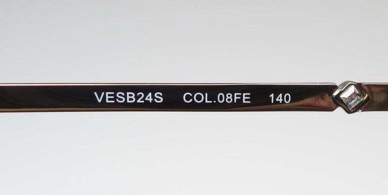 Escada Vesb24s Eyeglasses