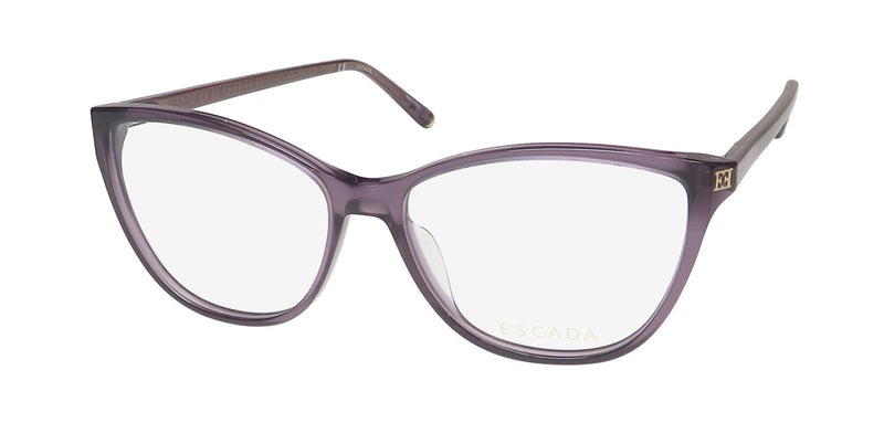 Escada Vesd02 Eyeglasses