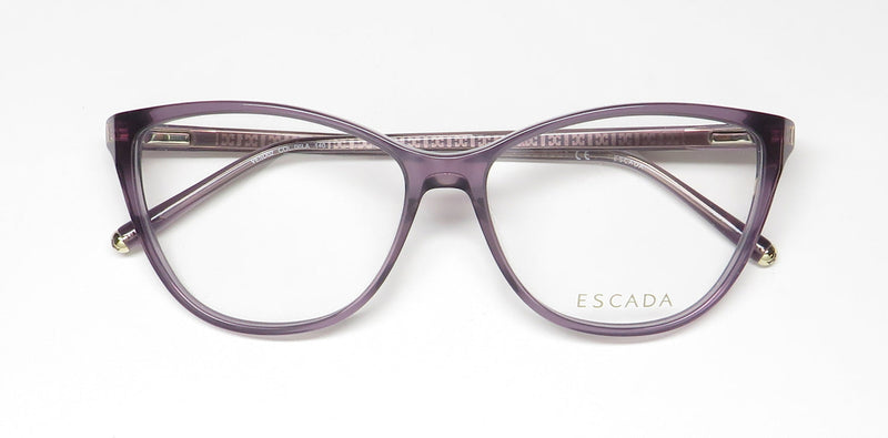 Escada Vesd02 Eyeglasses