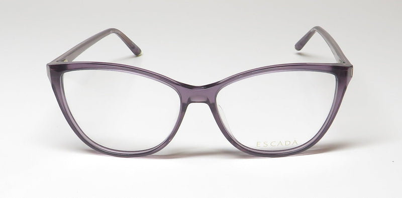 Escada Vesd02 Eyeglasses