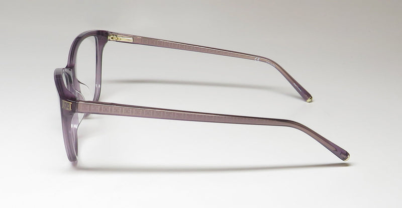 Escada Vesd02 Eyeglasses