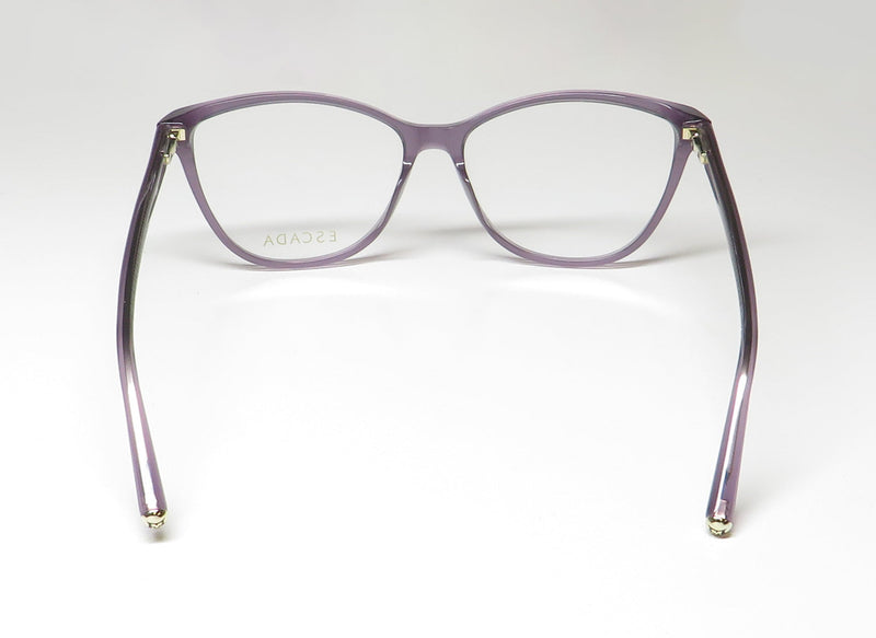 Escada Vesd02 Eyeglasses