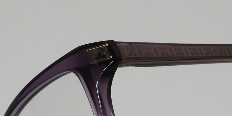 Escada Vesd02 Eyeglasses