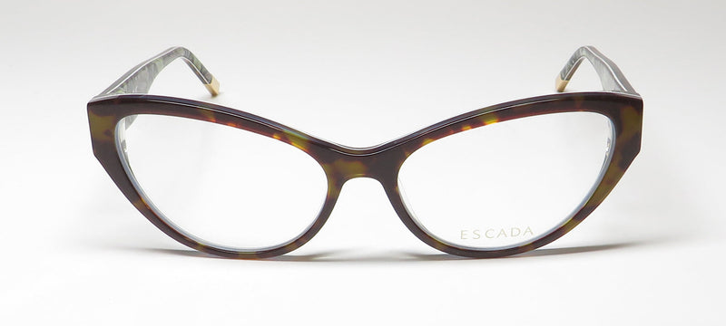 Escada Vesb66 Eyeglasses