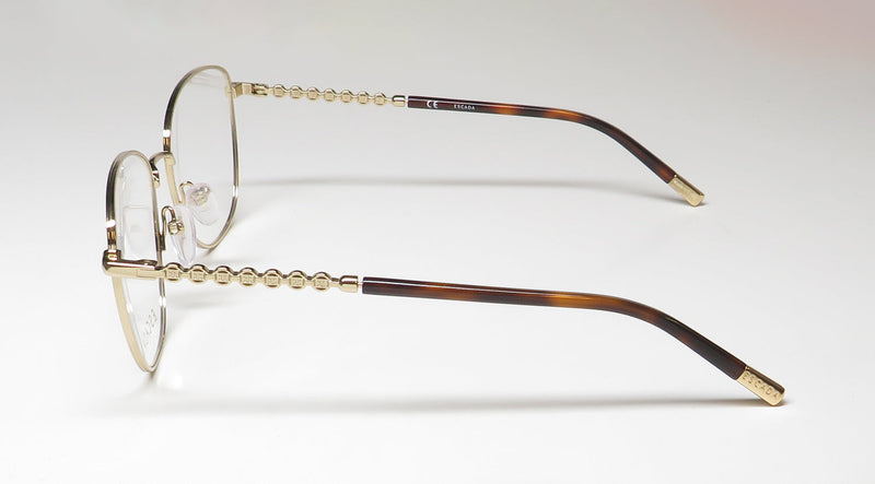 Escada Vesc61 Eyeglasses
