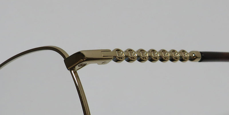 Escada Vesc61 Eyeglasses