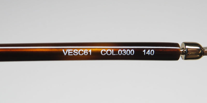 Escada Vesc61 Eyeglasses