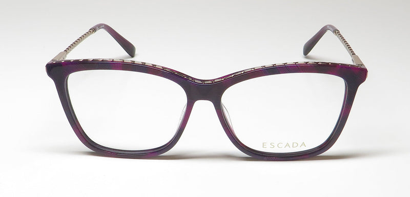 Escada Vesb21 Eyeglasses