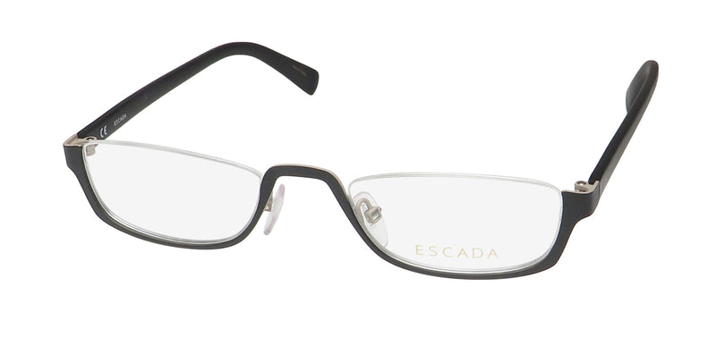 Escada Ves917 Eyeglasses