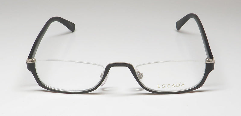 Escada Ves917 Eyeglasses