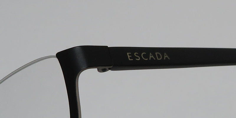 Escada Ves917 Eyeglasses