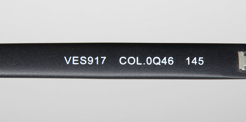 Escada Ves917 Eyeglasses