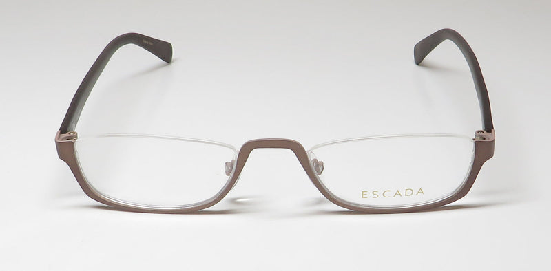 Escada Ves917 Eyeglasses