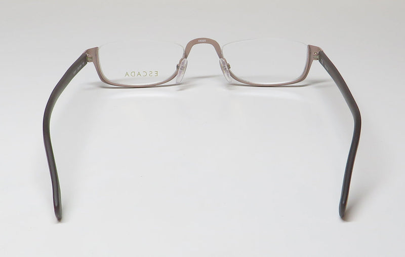 Escada Ves917 Eyeglasses