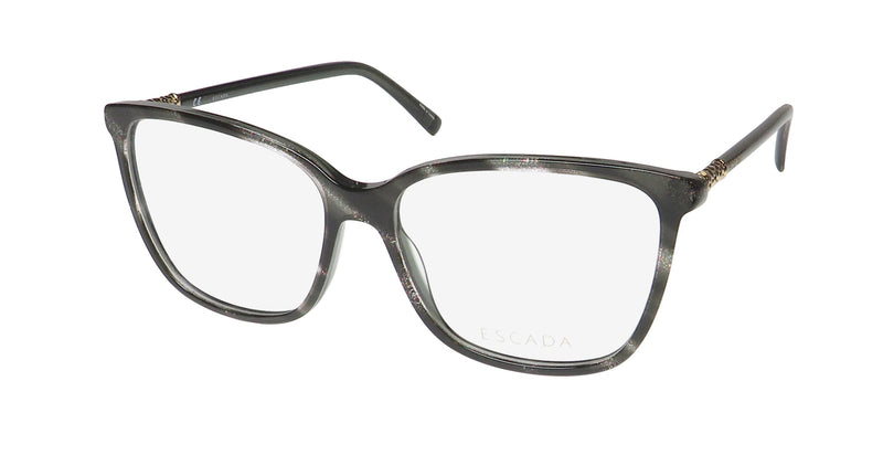 Escada Vesc58 Eyeglasses
