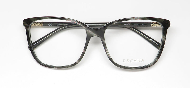 Escada Vesc58 Eyeglasses