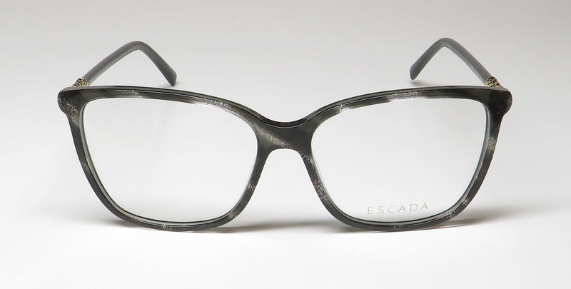 Escada Vesc58 Eyeglasses