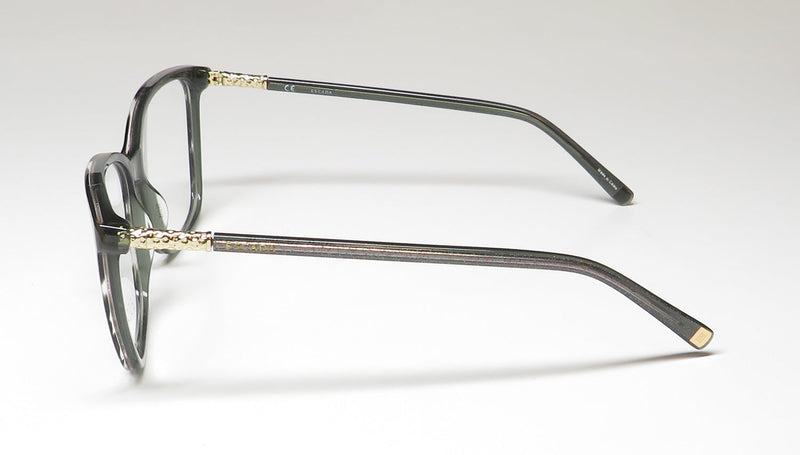 Escada Vesc58 Eyeglasses