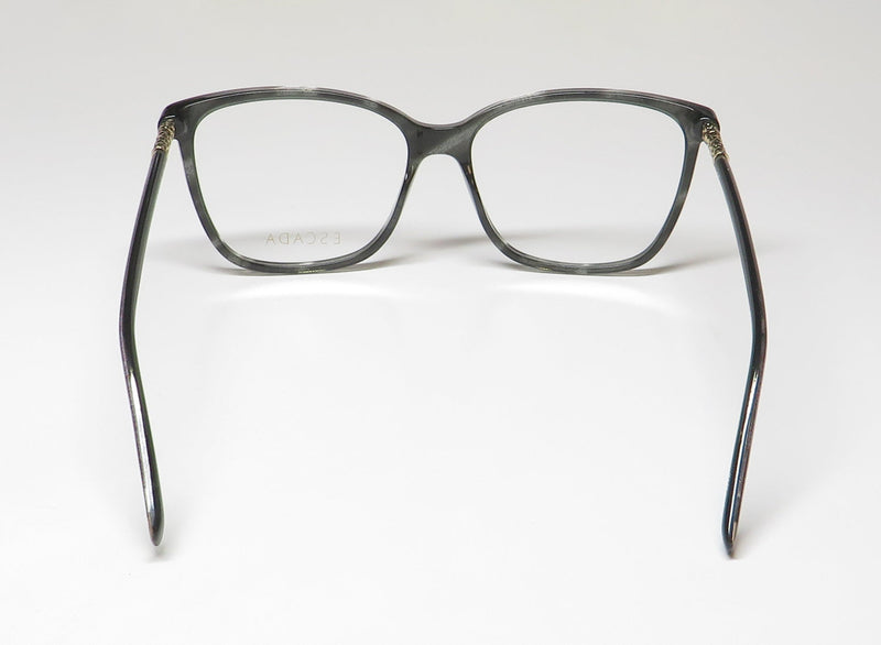 Escada Vesc58 Eyeglasses