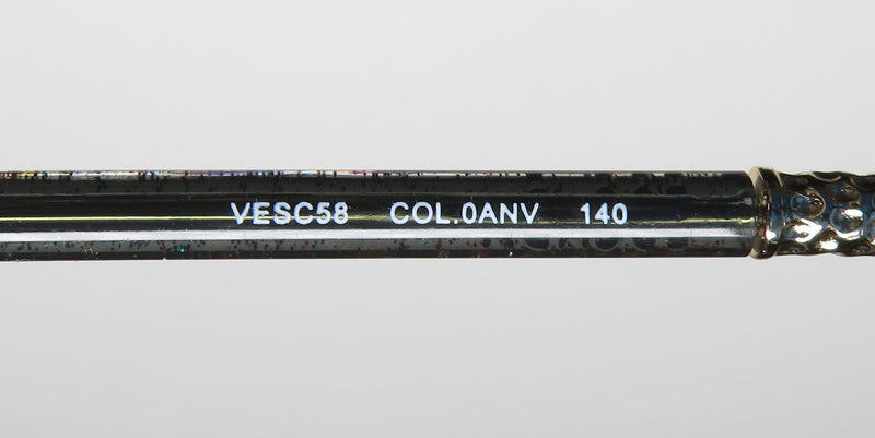 Escada Vesc58 Eyeglasses