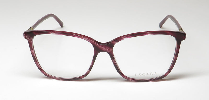 Escada Vesc58 Eyeglasses