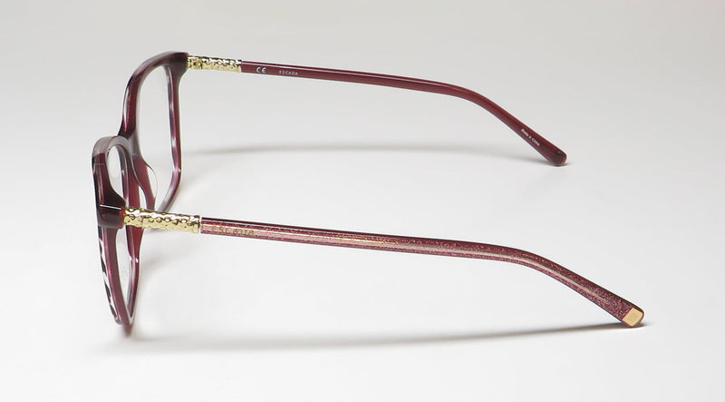 Escada Vesc58 Eyeglasses