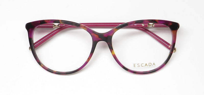 Escada Vesc84 Eyeglasses