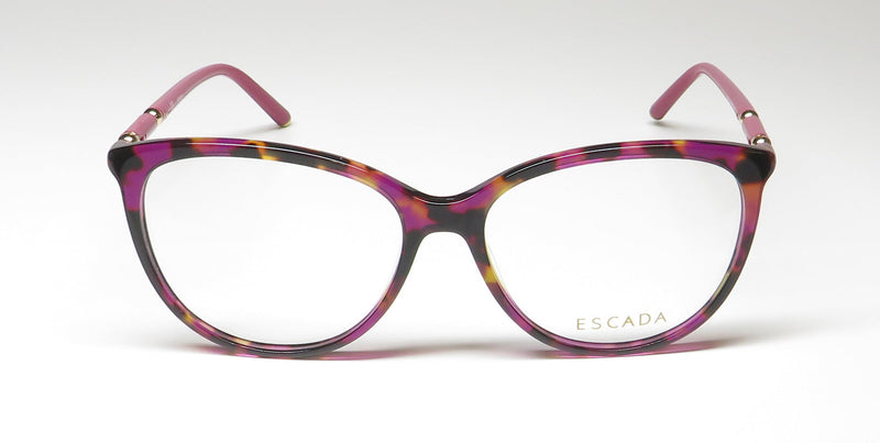 Escada Vesc84 Eyeglasses