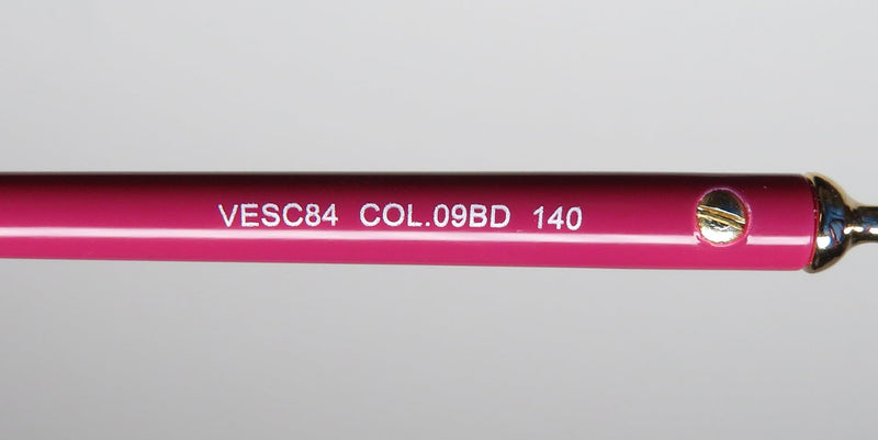 Escada Vesc84 Eyeglasses