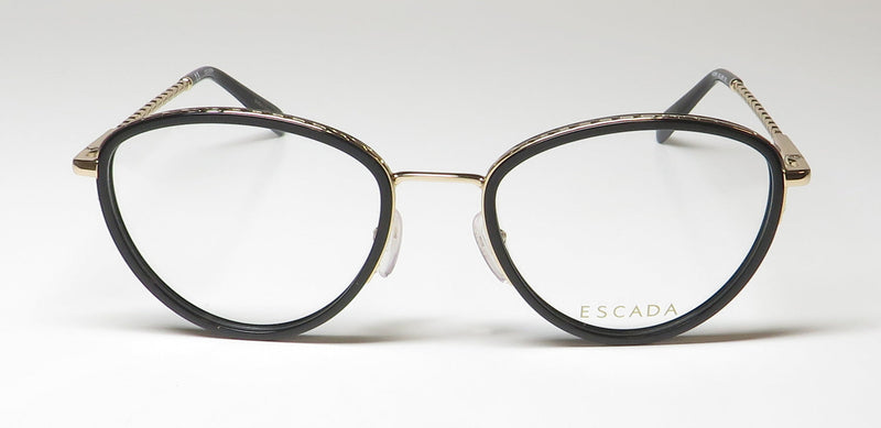 Escada Vesb61 Eyeglasses