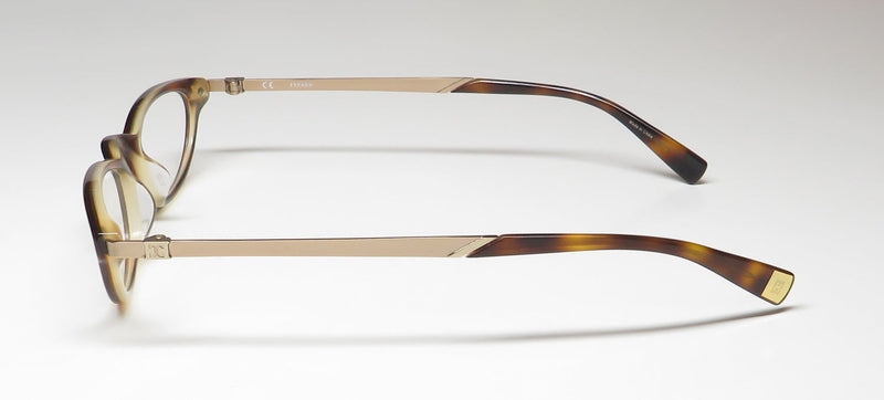 Escada Ves454 Eyeglasses