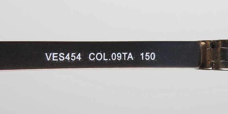 Escada Ves454 Eyeglasses