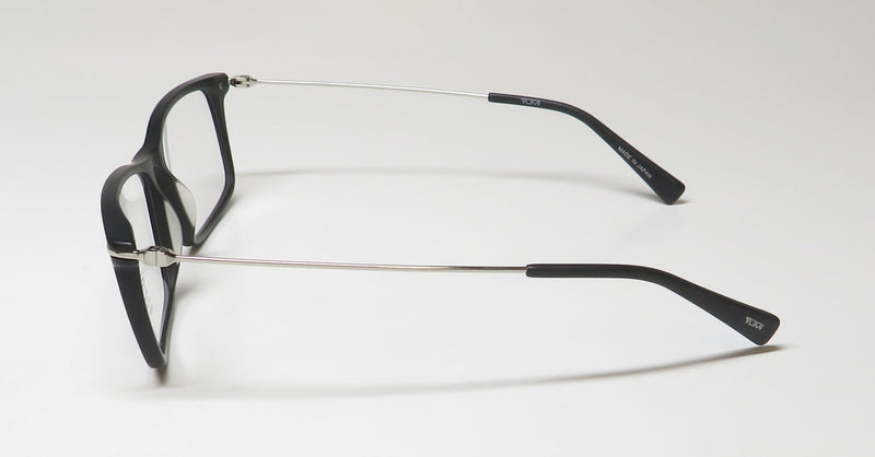 Tumi Vtu019 Blue Light Lens Eyeglasses
