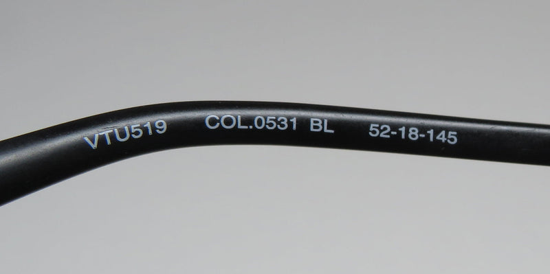 Tumi Vtu519 Blue Light Lens Eyeglasses