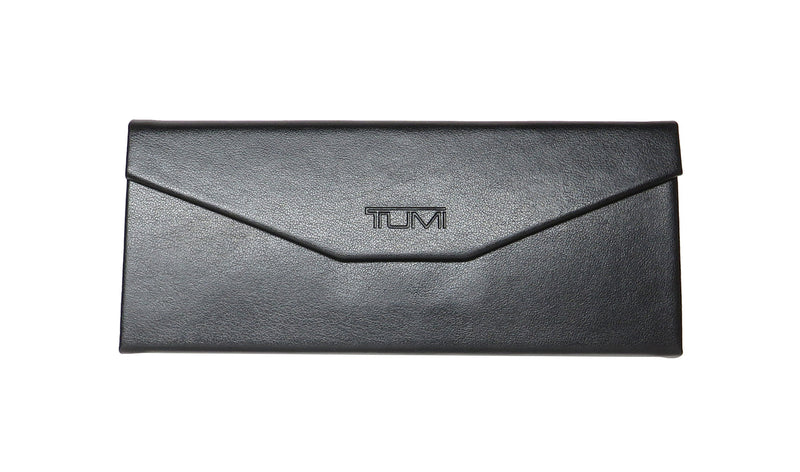 Tumi Vtu519 Blue Light Lens Eyeglasses