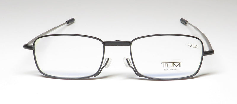 Tumi Vtu802 Blue Light Lens Readers