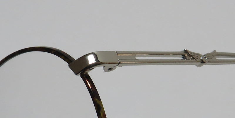 Zadig & Voltaire Vzv273 Eyeglasses