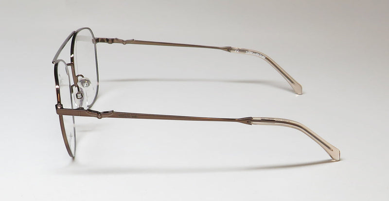 Zadig & Voltaire Vzv274 Eyeglasses