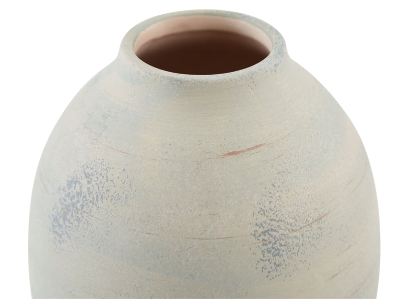 Clayson - Vase