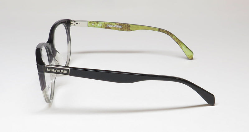 Zadig & Voltaire Vzv123 Eyeglasses